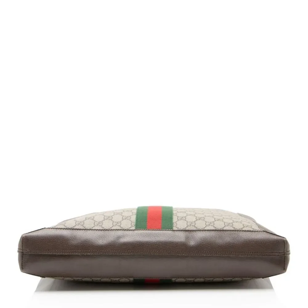 Gucci italian fashion